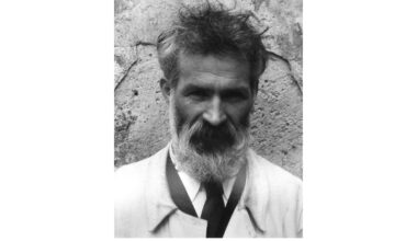 2026 officially declared the Year of Constantin Brâncuși in Romania