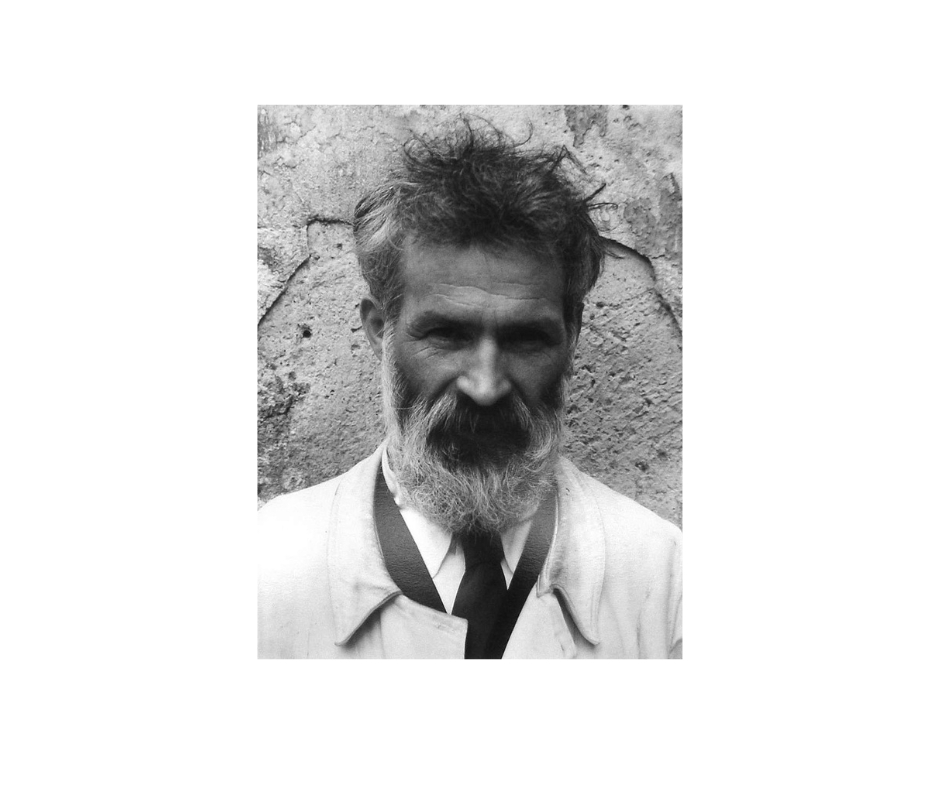 2026 officially declared the Year of Constantin Brâncuși in Romania