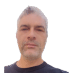 Cosmin Marian