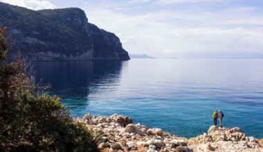 Now, Test Your Limits in Croatia, Morocco, and Finland: Endurance Tourism on the Rise