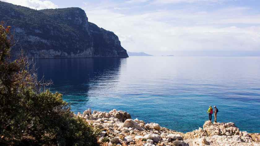 Now, Test Your Limits in Croatia, Morocco, and Finland: Endurance Tourism on the Rise