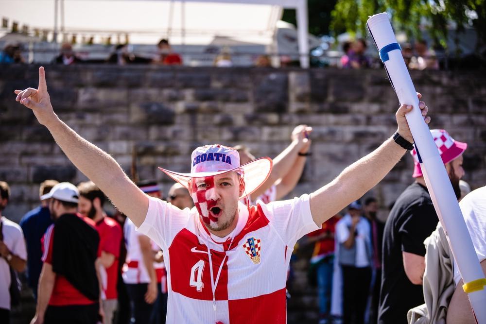 Croatia considers overhaul of gambling law and regulation — CDC Gaming