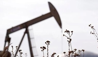 Crude oil prices rise after drone attacks on Iraqi oilfields 