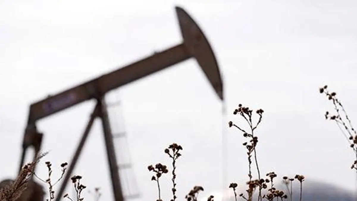 Crude oil prices rise after drone attacks on Iraqi oilfields 