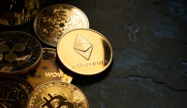 Why is Crypto Down Today?