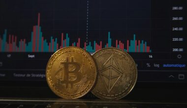 Pulte Directs GSEs to Consider Crypto as an Asset for Mortgage, But What Are the Risks?