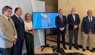 Los cursos de verano de Jerez ofrecerán un amplio programa de becas con una bonificación del 90% en la matrícula