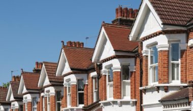 The London housing market is now ‘impossibly unaffordable’, according to a think tank