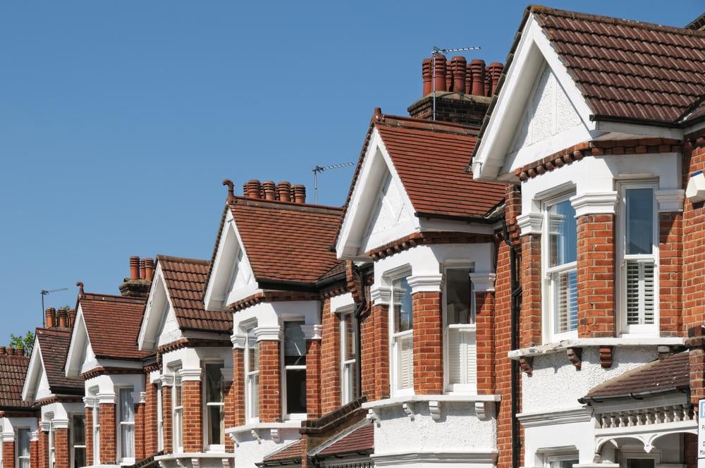 The London housing market is now ‘impossibly unaffordable’, according to a think tank