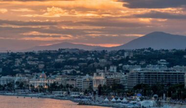 France deploys 2.76 GW of solar in H1