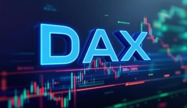 Dax Index News: Today’s Forecast Eyes Tariff Risks and Central Bank Commentary