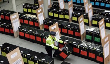 Ireland should hold another referendum on women in the home, UN committee says – The Irish Times