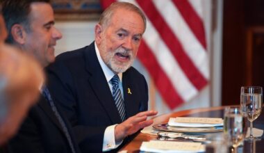 US official calls on Ireland to 'sober up' over OTB