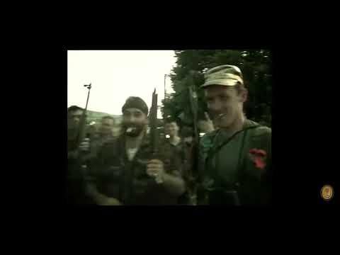 Slovenija se ne bo udeležila vojaške parade na Hrvaškem v spomin na operacijo Nevihta