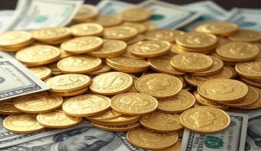 Gold Vs Dollar, gold price, dollar index, gold price in India, dollar weakness