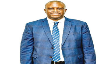 DR BABS OMOTOWA