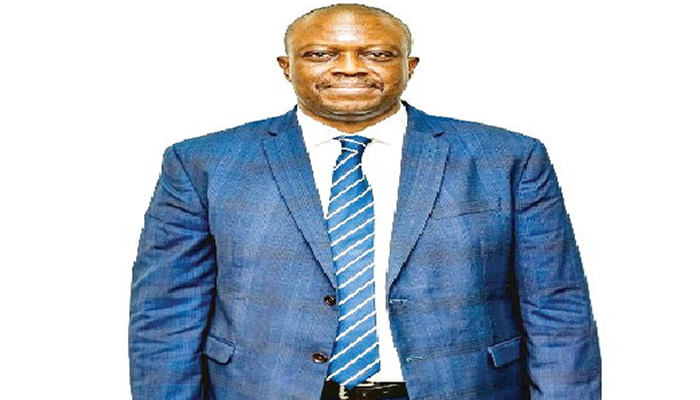 DR BABS OMOTOWA