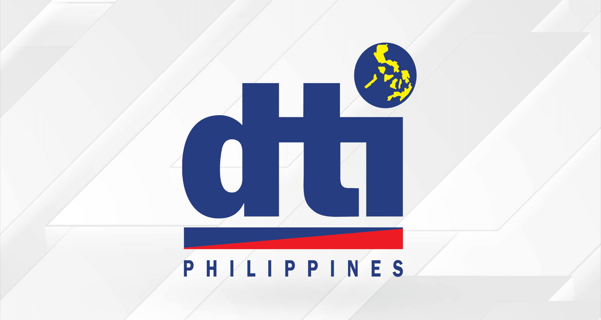 DTI, P&G join hands to scale up PH startups