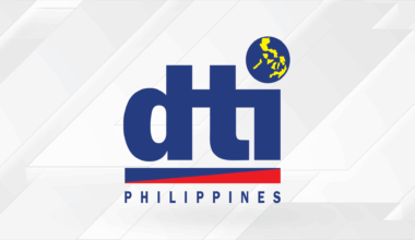 DTI, P&G join hands to scale up PH startups