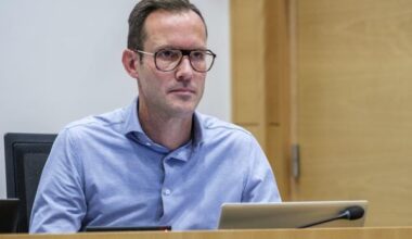 First in Europe: Belgium Requires Companies to Inform Consumers of Subscription Renewals