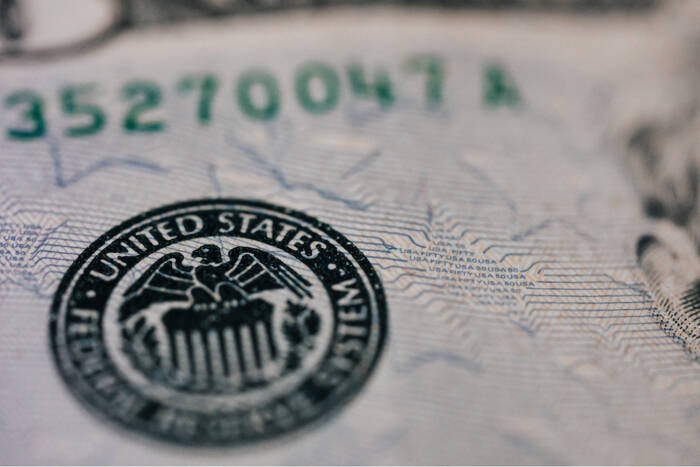 U.S. Dollar Rallies As Traders Focus On Inflation Data: Analysis For EUR/USD, GBP/USD, USD/CAD, USD/JPY