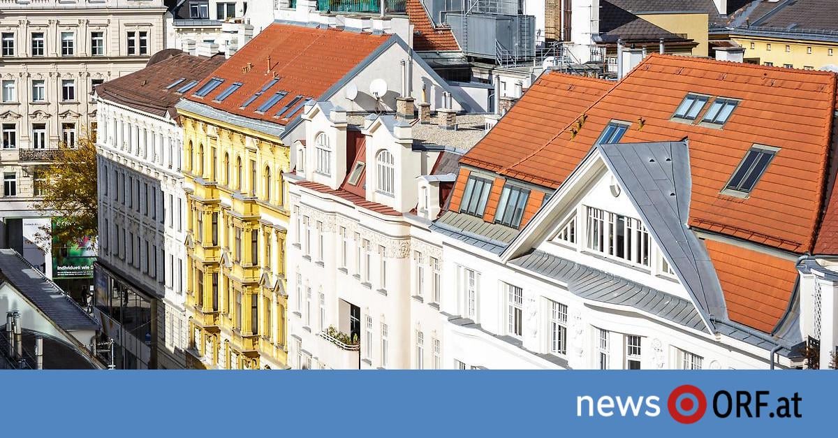 Wertsicherung bei Miete: VfGH-Spruch lässt Wogen hochgehen
