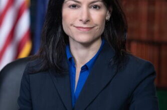 Attorney General Nessel sues Trump Administration for freezing $6.8 billion in education grants | News, Sports, Jobs