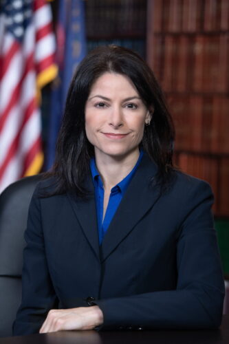 Attorney General Nessel sues Trump Administration for freezing $6.8 billion in education grants | News, Sports, Jobs