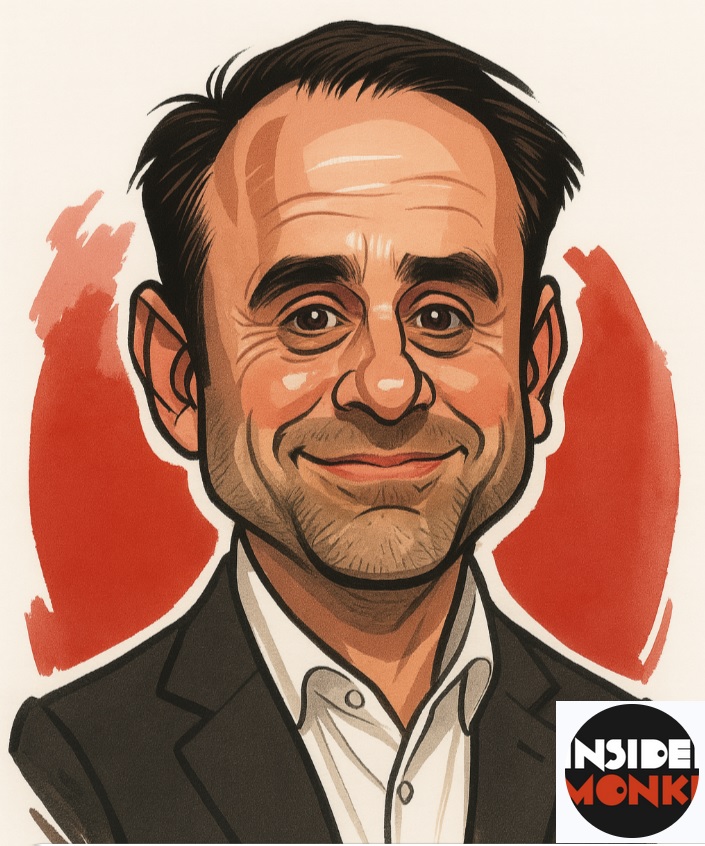 The Bull Case for Mirion Technologies (MIR): A Nuclear Powerhouse for the Electric Future
