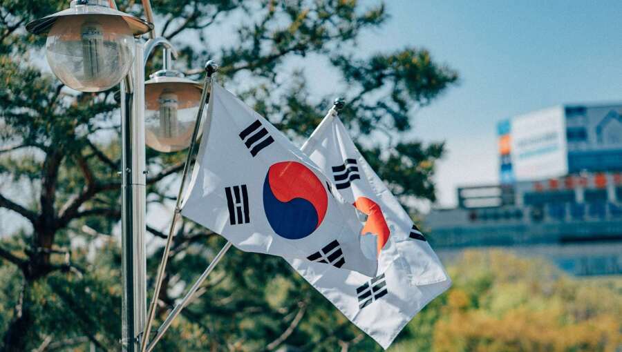 bne IntelliNews - South Korea records job gains in June despite declines in key industries
