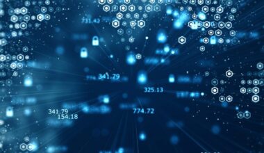5 Emerging Data Risks and How CIOs Can Address Them