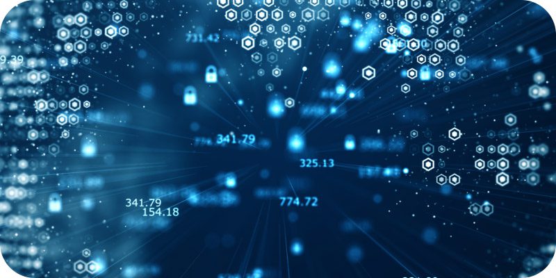 5 Emerging Data Risks and How CIOs Can Address Them