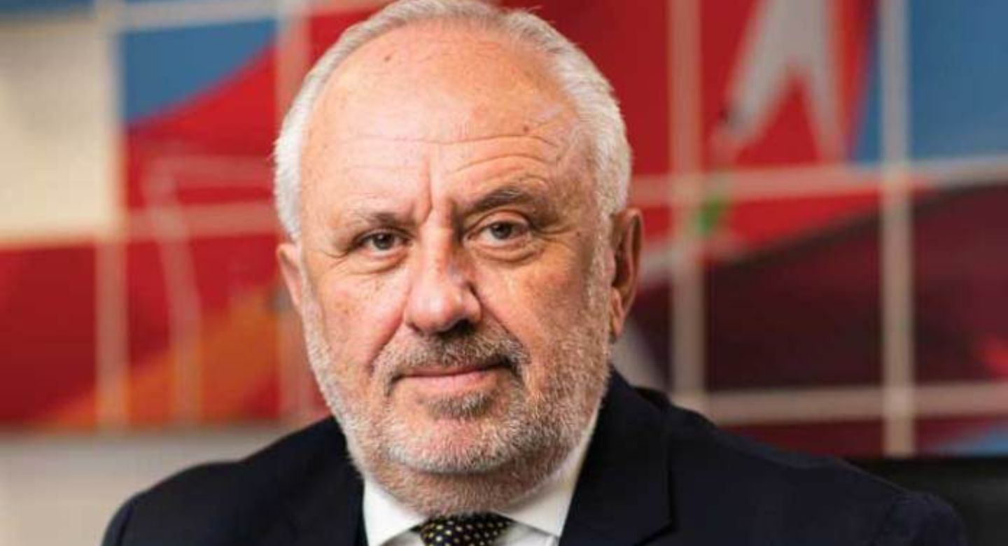 Revealed: KM Malta Chairman paid €260,000 a year