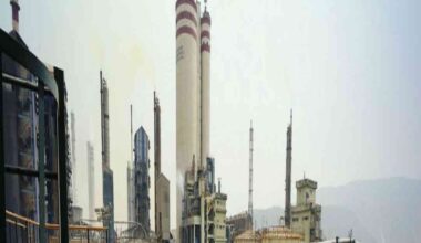 Deepak Fertilisers