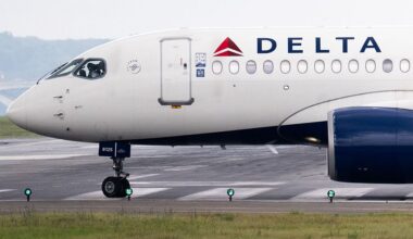 How Delta’s AI Pricing Could Impact the Cost of Flying