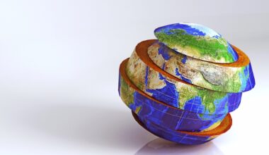 The End of History and the Return to Geopolitics