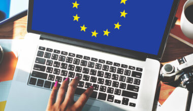 EU-Vorschriften gefährden Marktchancen – Unternehmen schlagen Alarm