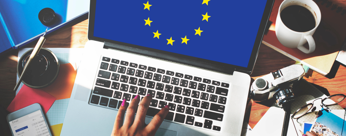EU-Vorschriften gefährden Marktchancen – Unternehmen schlagen Alarm