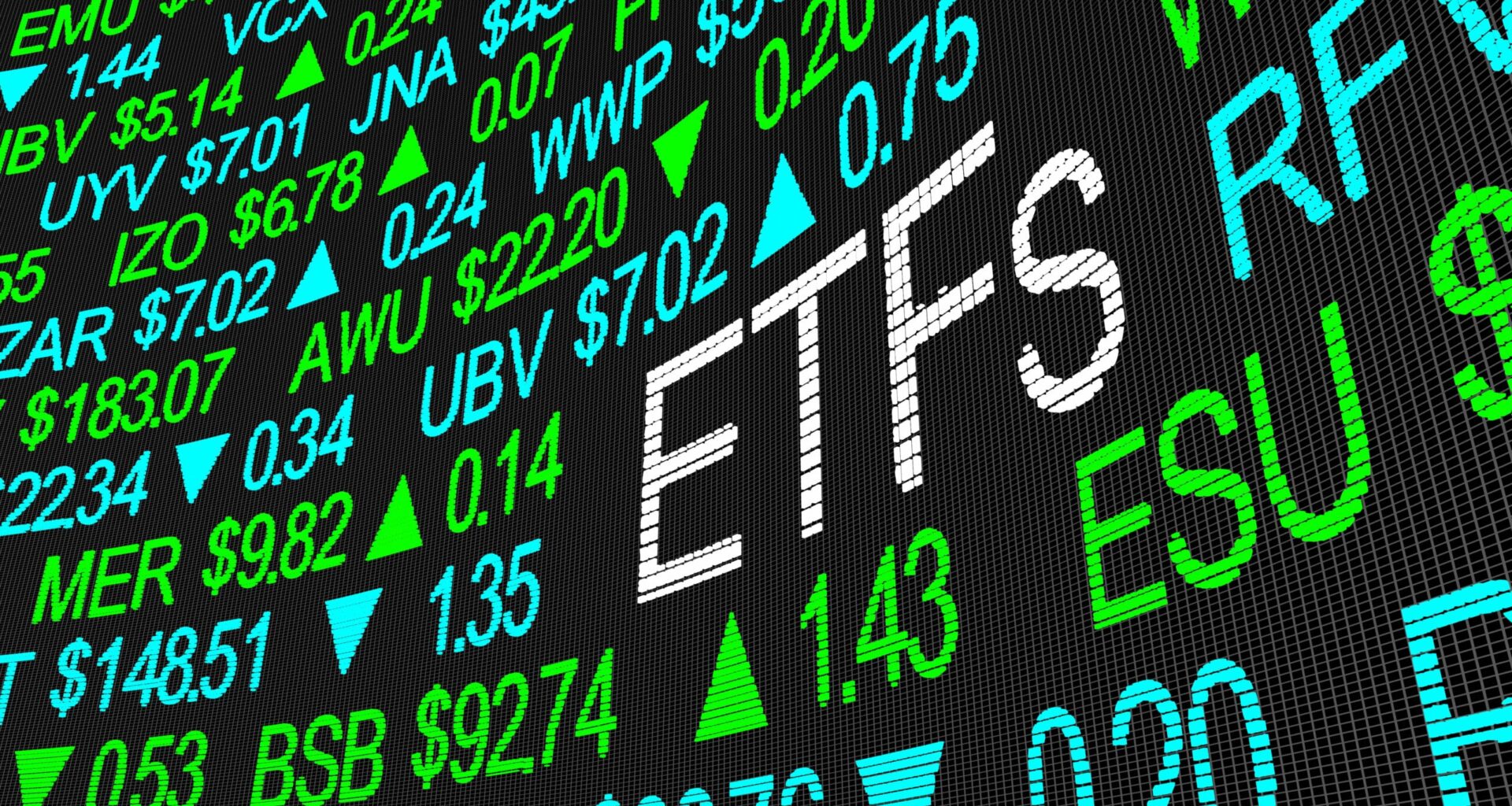 WisdomTree Europe Defence ETF Surpasses $3bn