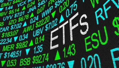 WisdomTree Europe Defence ETF Surpasses $3bn