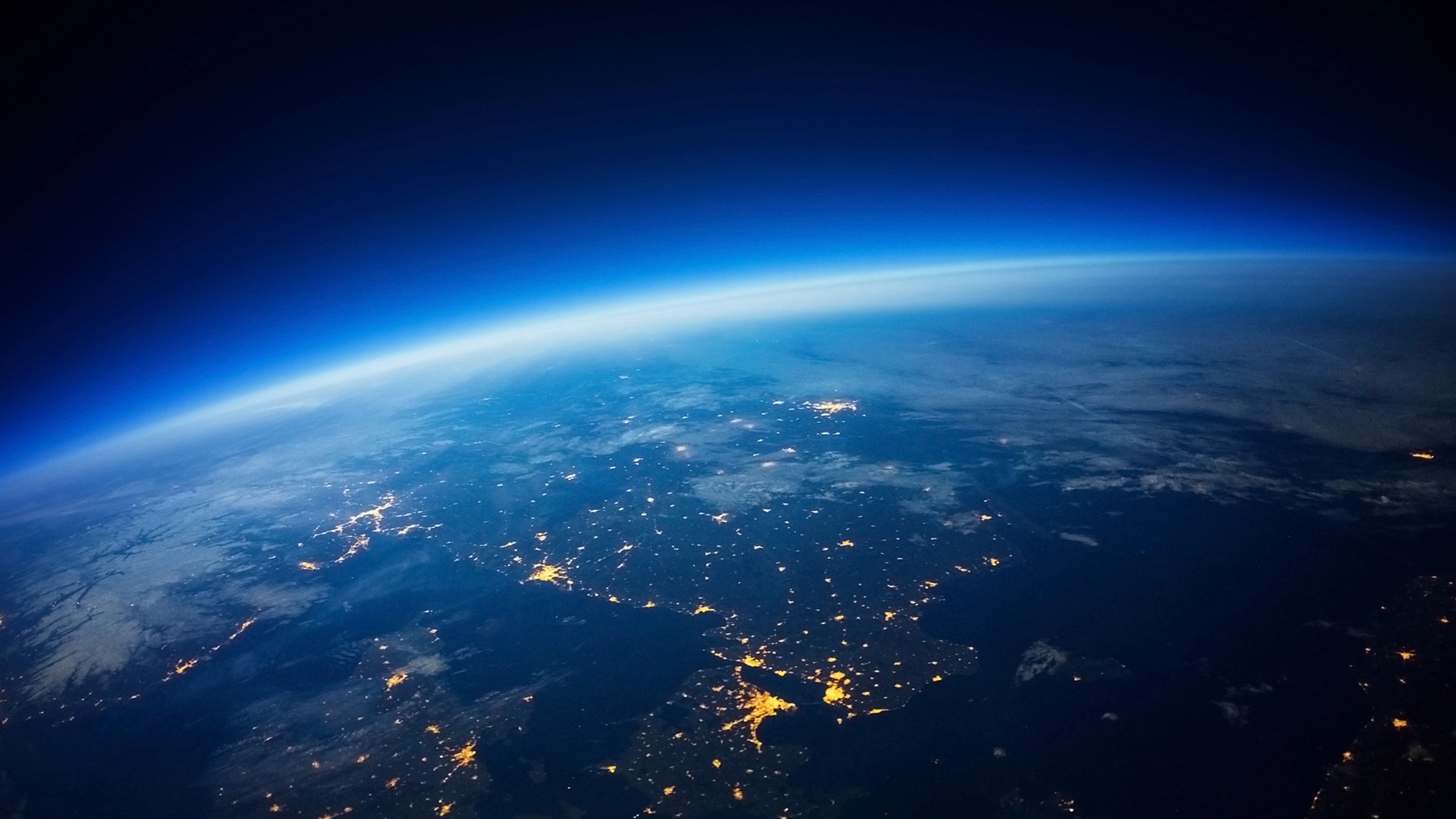 Goodbye to space solar power