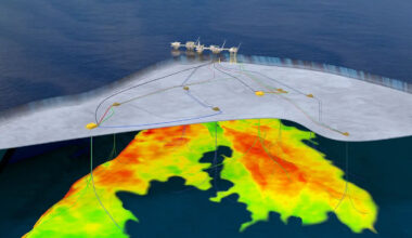 Developing-the-Largest-Oil-Producer-on-the-Norwegian-Continental-Shelf
