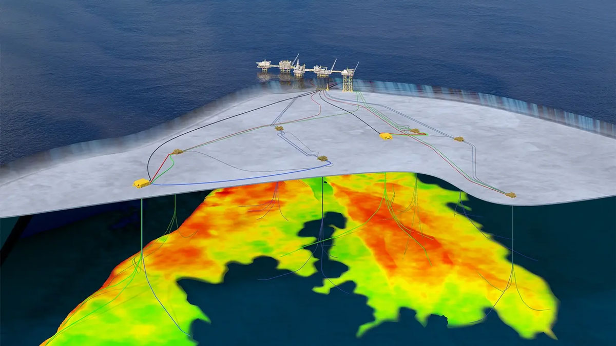 Developing-the-Largest-Oil-Producer-on-the-Norwegian-Continental-Shelf