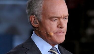 'Spineless capitulation': Massive backlash hits '60 Minutes' deal with Trump