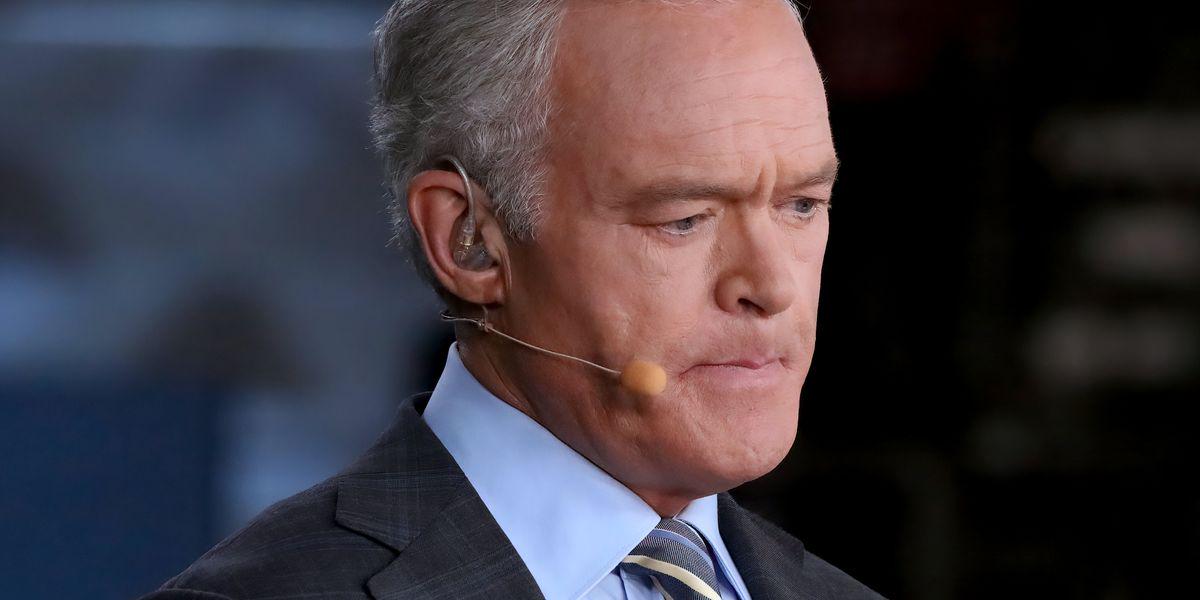 'Spineless capitulation': Massive backlash hits '60 Minutes' deal with Trump