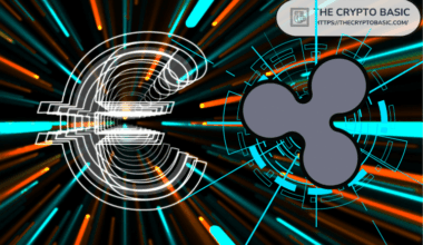 Ulster University Report Suggests Bank of France Testing Ripple Private Ledger for Potential Digital Euro CBDC Use