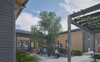 Belgium: Cofinimmo acquires two development projects and divests in Germany and the Netherlands