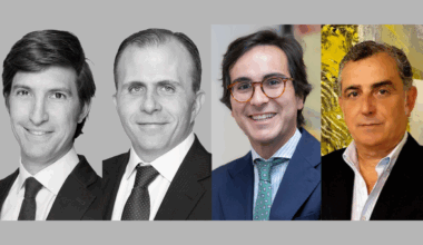 Iberdrola acquires Electra del Maestrazgo’s electricity business: Advisors