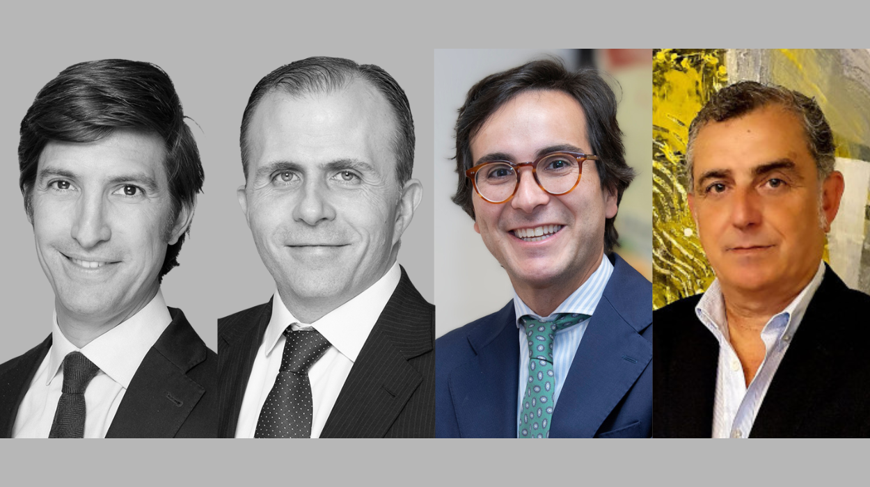 Iberdrola acquires Electra del Maestrazgo’s electricity business: Advisors