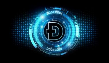 Dogecoin (DOGE) Price Breaks Out as Whale Rotation Fuels Meme Coin Rally
